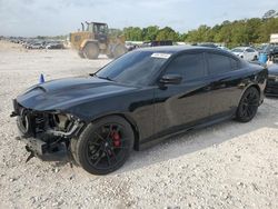 2019 Dodge Charger Scat Pack for sale in Houston, TX