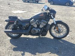 2023 Harley-Davidson RH975 S for sale in Earlington, KY