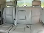 2007 GMC Yukon