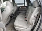 2008 Buick Enclave CXL