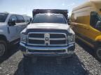 2014 Dodge RAM 3500