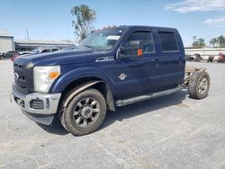 2011 Ford F350 Super Duty for sale in Tulsa, OK