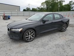 2019 Volvo S60 T5 Momentum for sale in Gastonia, NC