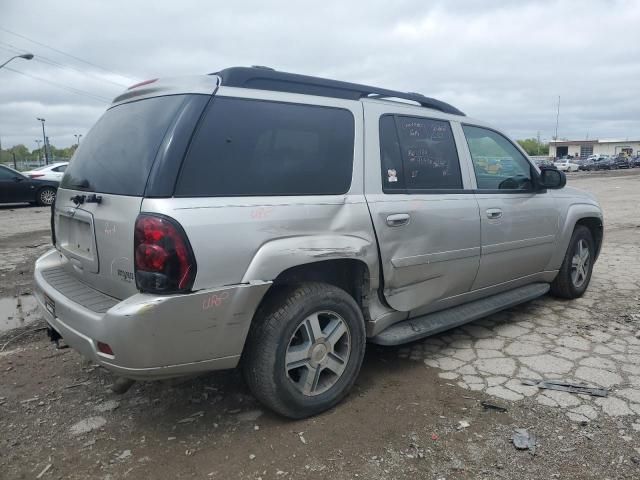 2006 Chevrolet Trailblazer EXT LS