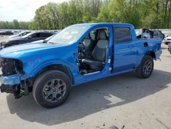 2022 Ford Maverick XL for sale in Glassboro, NJ