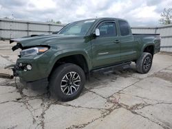 2022 Toyota Tacoma Access Cab for sale in Walton, KY