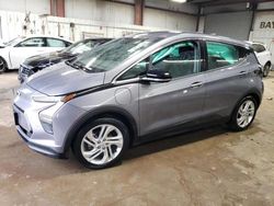 2023 Chevrolet Bolt EV 1LT for sale in Elgin, IL