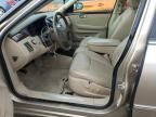 2006 Cadillac DTS