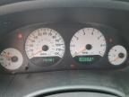 2006 Dodge Caravan SXT