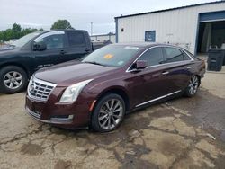 2014 Cadillac XTS for sale in Shreveport, LA