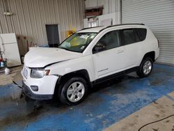 2014 Jeep Compass Sport for sale in New Orleans, LA