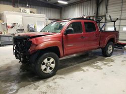 2005 Toyota Tacoma Double Cab Long BED for sale in Rogersville, MO