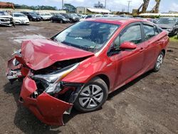 2017 Toyota Prius for sale in Kapolei, HI