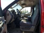 2009 Ford F250 Super Duty