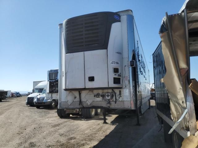2014 Other 2014 'OTHER Heavy EQUIPMENT' Trailer