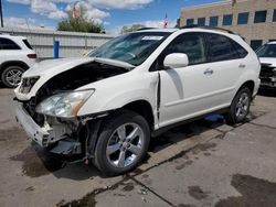 2009 Lexus RX 350 for sale in Littleton, CO