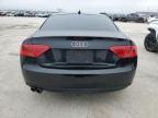2013 Audi A5 Premium