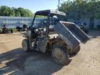 2019 Polaris Ranger