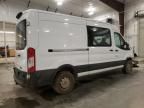 2018 Ford Transit T-250