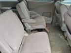 2006 Nissan Quest S