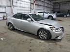 2016 Lexus IS 200T