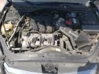 2007 Ford Fusion SE