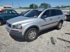 2006 Volvo XC90