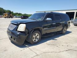 2007 GMC Yukon XL Denali en venta en Gaston, SC