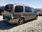 2006 Chevrolet Uplander LT