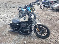2022 Harley-Davidson XL883 N en venta en Hueytown, AL