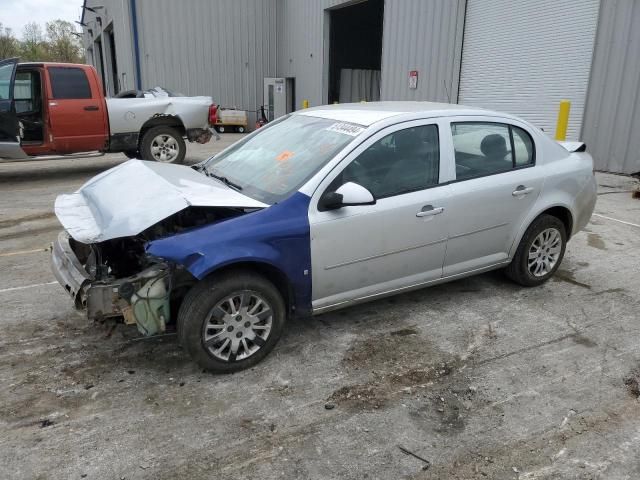 2009 Chevrolet Cobalt LT