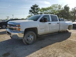 2016 Chevrolet Silverado K3500 for sale in Lexington, KY