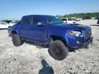 2022 Toyota Tacoma Double Cab