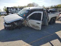 2011 Chevrolet Silverado K1500 for sale in Rogersville, MO