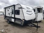 2022 Jayco JAY Flight