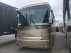 2005 Spartan Motors Motorhome 4VZ