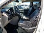 2015 Chrysler Town & Country Touring L