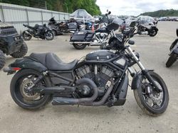 2009 Harley-Davidson Vrscdx en venta en Shreveport, LA