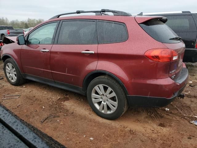 2013 Subaru Tribeca Limited