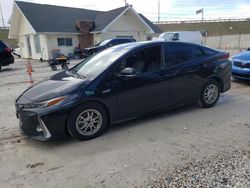 2020 Toyota Prius Prime LE for sale in Northfield, OH