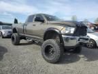 2014 Dodge RAM 2500 ST