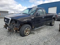 2008 Ford F150 for sale in Elmsdale, NS