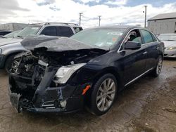 2017 Cadillac XTS Luxury for sale in Chicago Heights, IL