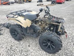 2023 Yamaha YFM700 G for sale in Cahokia Heights, IL