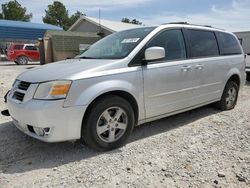 2010 Dodge Grand Caravan SXT for sale in Prairie Grove, AR