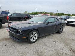 2012 Dodge Challenger SXT for sale in Indianapolis, IN