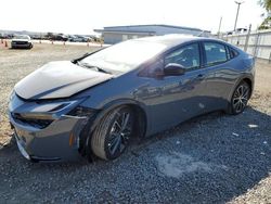 2024 Toyota Prius LE for sale in San Diego, CA