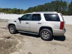 2007 Cadillac Escalade Luxury