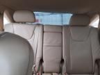 2014 Lexus RX 350 Base