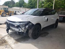 2022 Chevrolet Blazer RS for sale in Hueytown, AL